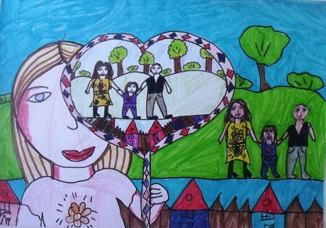 vargabetti_14_Igazgyongy-AMI