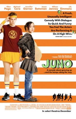 juno-poster2-big