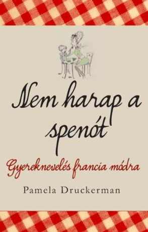 nem-harap-a-spenot