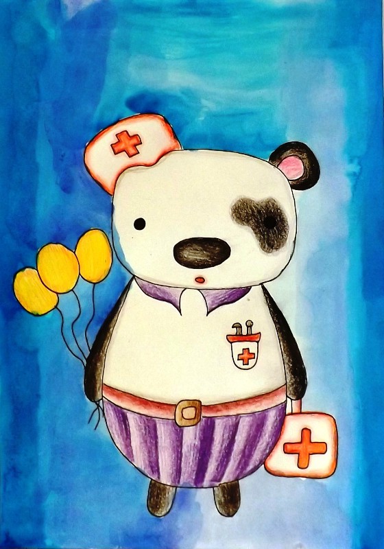 Kecskeméti-Beatrix3