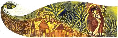 11037773_10207135774779909_6918129252060143363_n