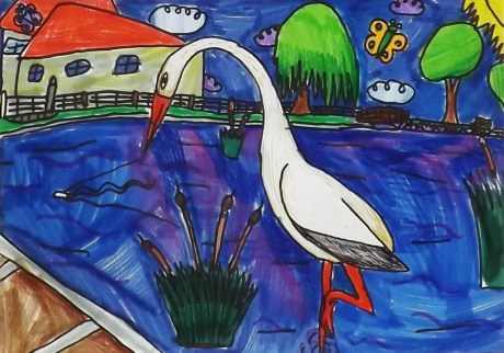 Baranyó-Bálint-1024x719