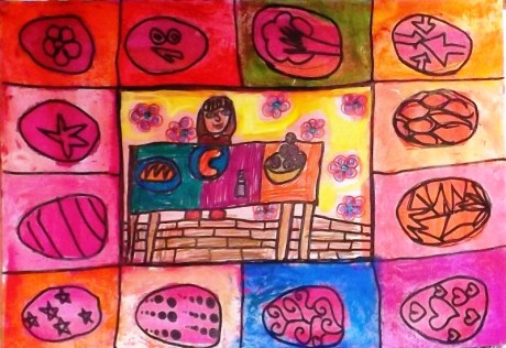 Mezei-Flóra-8-éves-Igazgyöngy-AMI-Tanára-L.Ritók-Nóra-másolata