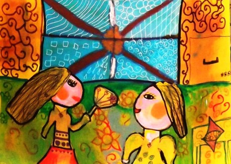 Tóth-Angéla-10-éves-Igazgyöngy-AMI-Tanára-Kovácsné-Pap-Orsolya-másolata