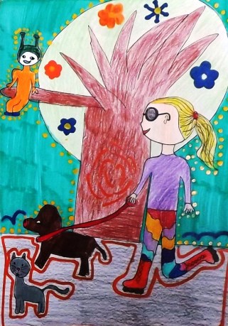 Varga-Domminik-10-éves-Igazgyöngy-AMI