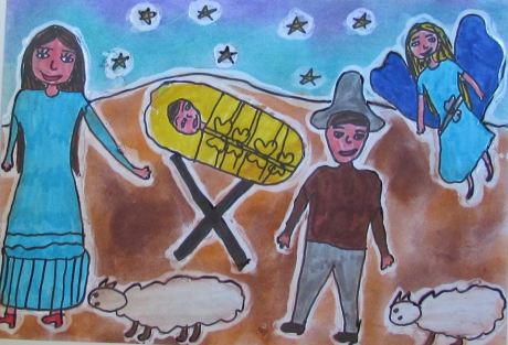 10487593_218779651787616_4828605531664778458_n