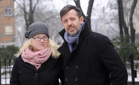 12510396_10208323711121042_3057675494497510969_n