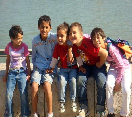 471982_446144002070302_1202956239_o