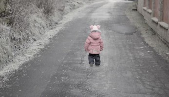 5437_7711765095458e6e10fd5b