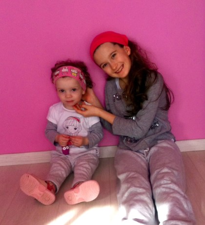 Dorka_Jázmin_örökbe