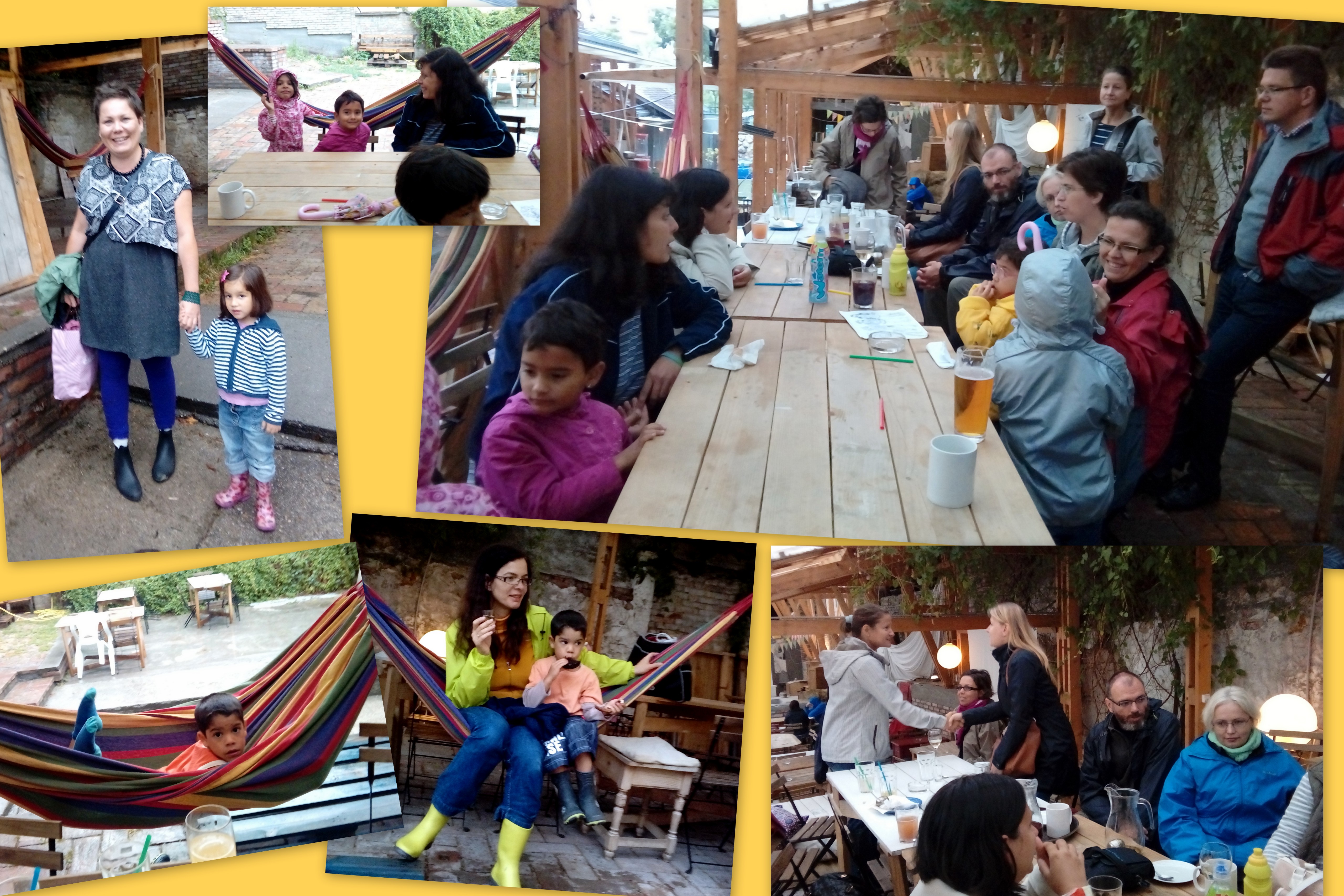 2016-07-16 Margit u blogtali