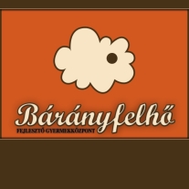 baranyfelho-logo