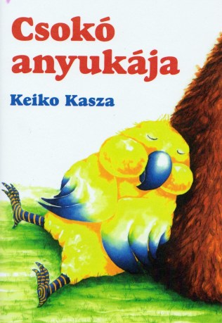 _vyr_68csoko-magyar-001