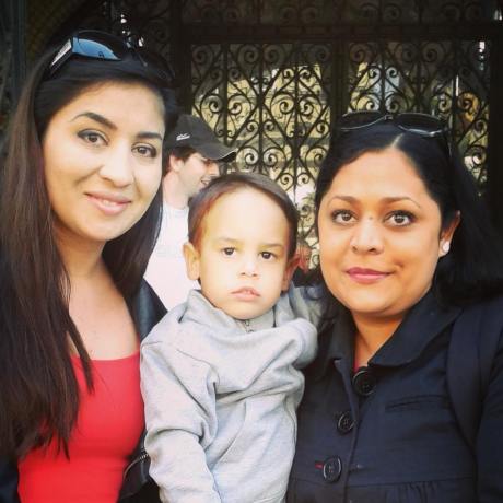 11157531_1737106079849540_8503841261889428277_o