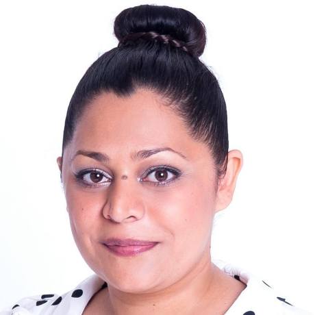 14292265_10154338147194845_1824584709573356680_n