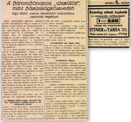 8-orai-ujsag-1927_o4_06