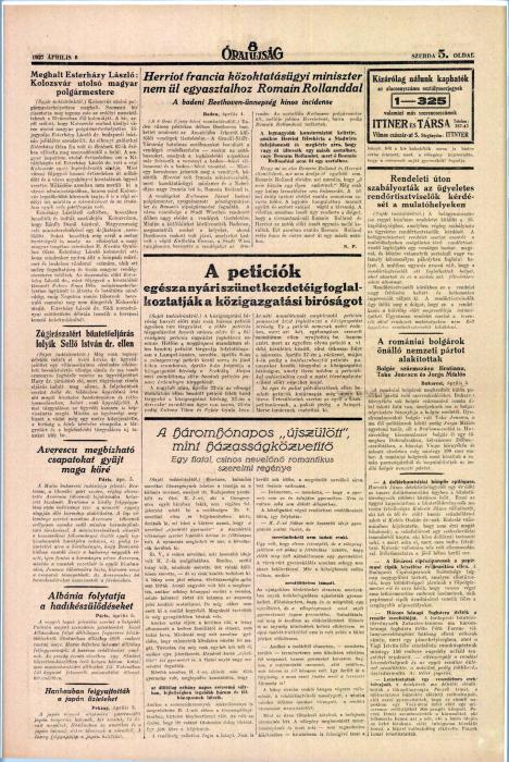 8oraiujsag_1927_04__pages46-46