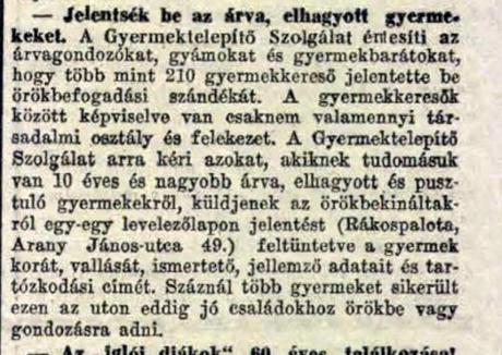 8oraiujsag_1929_03__pages274-274-page-001-kesz