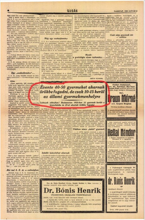 ujsag_1936_01__pages57-57-page-001