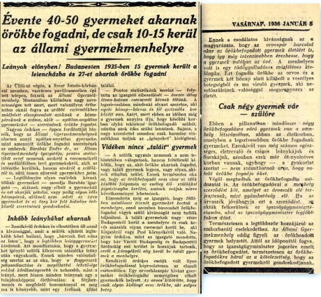 ujsag-1936_01-05