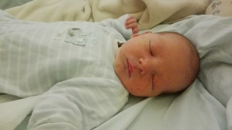 img_20161219_153056-2