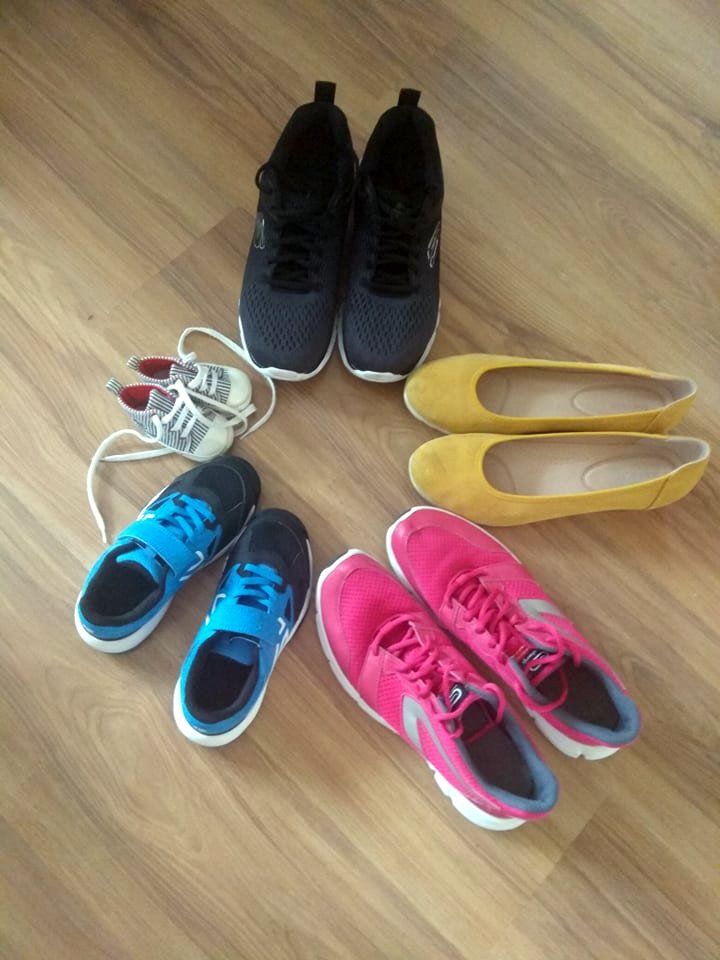 104072905_194092231850545_1532769253589874639_n