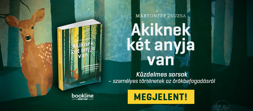 MartonffyZs_AkinekKetAnyjaVan_FBcover_03