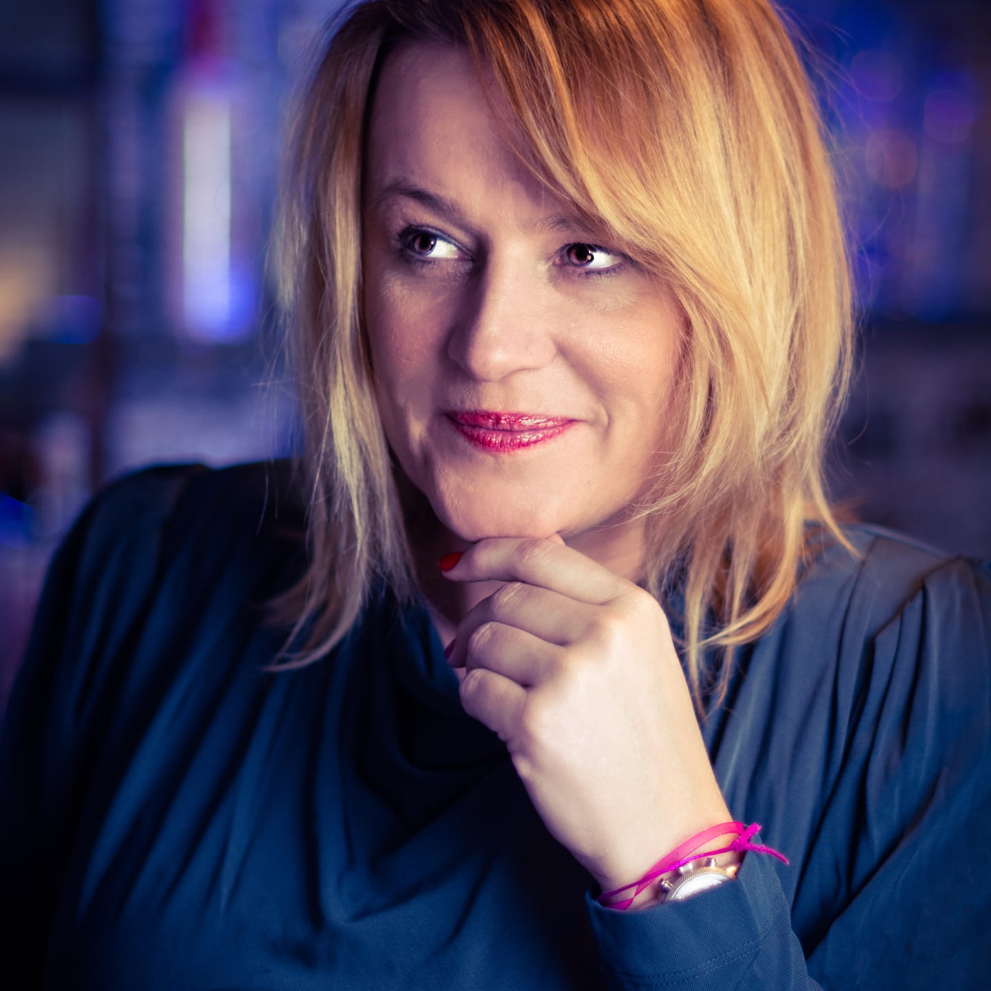 134406415_10158921077236665_7509562926620162281_n