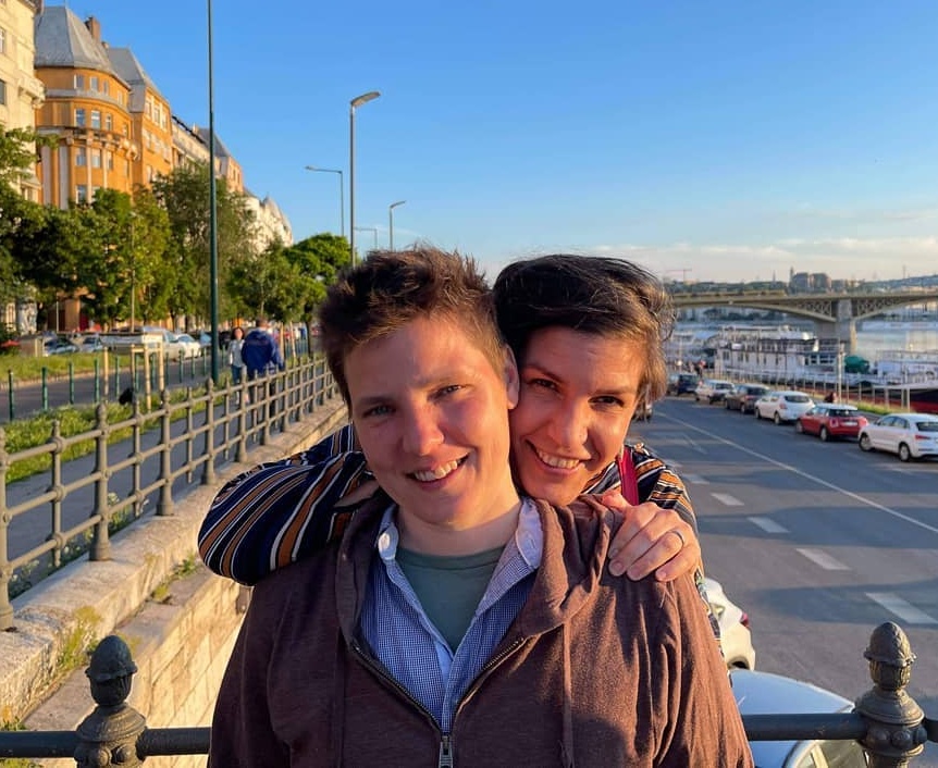 192575981_10225573874037126_4702509247829745950_n